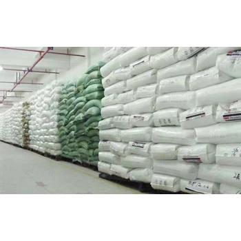 貴州成膜劑回收廠家電話化妝品成膜劑回收回收蛋白成膜劑