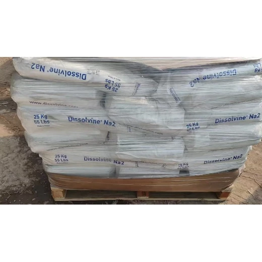 內(nèi)蒙古化工原料回收上門回收,珠光粉回收