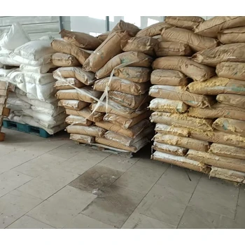 陜西化工原料回收公司,回收六偏磷酸鈉