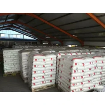 堿性染料,聚酰胺樹脂