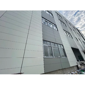 廣東梅州豐順縣泡沫混凝土泄壓墻泄爆墻施工