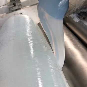 封裝膠品牌碳纖維膠面板碳纖維