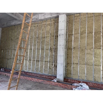 廣東潮州泄爆墻生產(chǎn)廠家