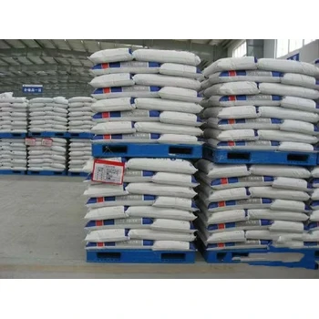 貴州聚氨酯組合料回收廠家,回收氧化鋅