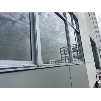 廣東潮安區(qū)泄爆墻施工