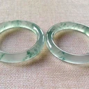 納溪有回收舊手表滴嗎·周華快捷上門當(dāng)面驗(yàn)收