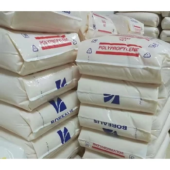 PVP/丙烯酸酯回收回收丁二烯樹脂成膜劑黑龍江成膜劑回收公司