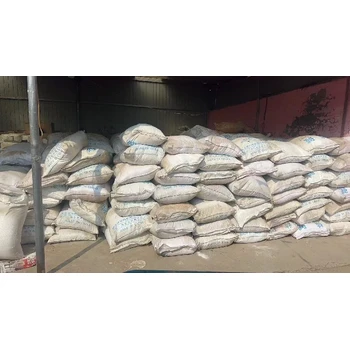 內(nèi)蒙古化工原料回收上門收購,回收甜菜堿