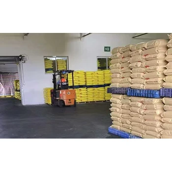 回收衣康酸回收聚醚多元醇回收廠家回收廠家