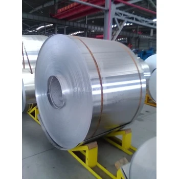 供應B170P1冷軋板一般用BLC冷軋