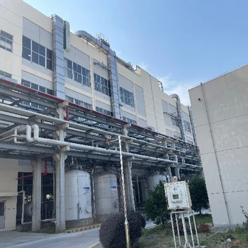 廣東汕尾陸豐市XQ3b泄壓墻泄爆墻公司