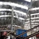 遂寧煤礦廠房降塵噴淋,煤礦廠房降塵噴淋廠家