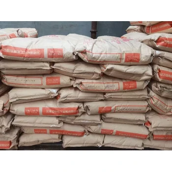 湖南UV油漆日化原料回收