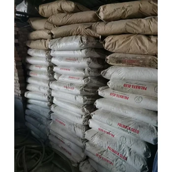 楊浦殺蟲單化工原料日化原料回收