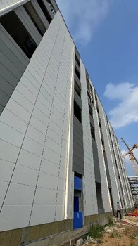 廣東潮州泄爆墻泄爆計算