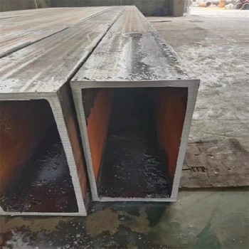 廣東農業機械方管30*70Q235C方管送貨上門
