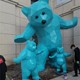 廠家圖