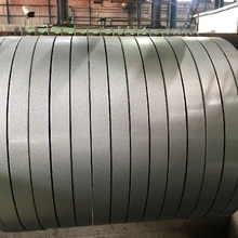 高壓成套電器鍍鋁鋅樓層建設(shè)材料