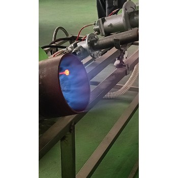 氫能油燃料制氫摻氫設備安全節能