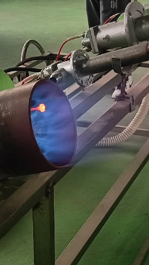 山東泰安氫燃料能源制氫摻氫設(shè)備操作簡單