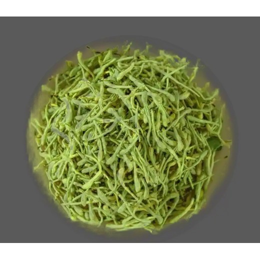 雙花用延長(cháng)董期葉面肥功效,金銀花葉面肥銀花神露批發(fā)