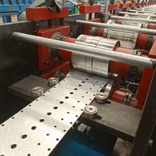 高壓成套電器鍍鋁鋅汽車零配件