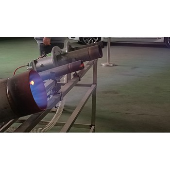 賀州氫能油燃料公司制氫摻氫設備性價比強