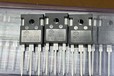 二三極管手機IC求購電子元件回收