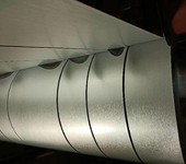 吉林高壓成套電器鍍鋁鋅