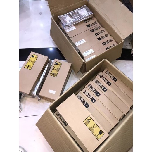 清溪鎮電子料免費評估收購電子配件mtk芯片回收