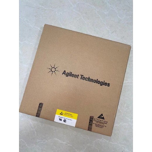大涌電子料免費(fèi)評估收購電子配件ic回收芯片
