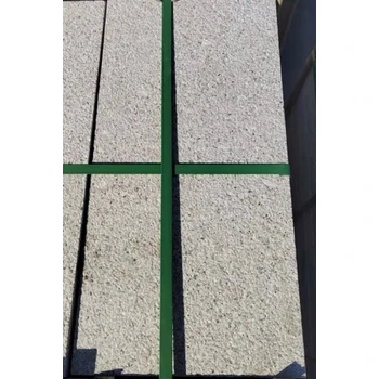 金山干掛石材供應價格