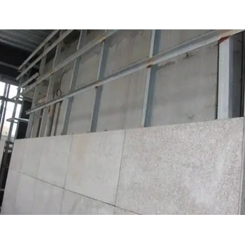 金山干掛石材供應價格