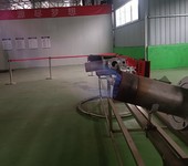 氫能燃料油公司燃?xì)鈸綒渲茪湓O(shè)備替換節(jié)能
