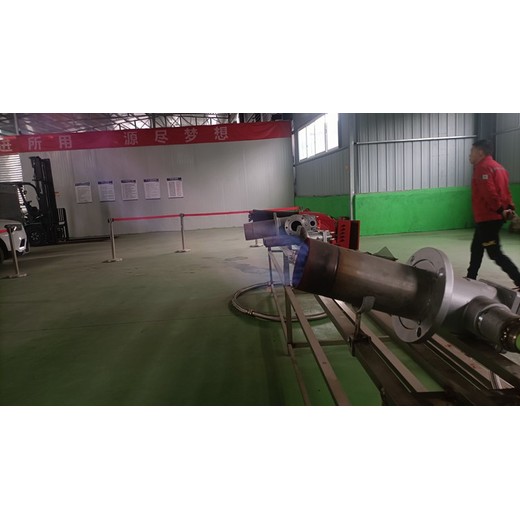 氫能汽車燃料制氫摻氫設備節(jié)能摻氫