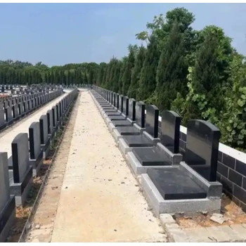 秦皇島墓碑多少錢,大理石墓碑價(jià)格