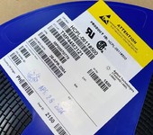 連接器IC回收收購手機連接器IC