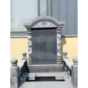 秦皇島墓碑多少錢,大理石墓碑價(jià)格