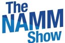 2026美國NAMM阿納海姆樂器展-專業(yè)刊物圖片