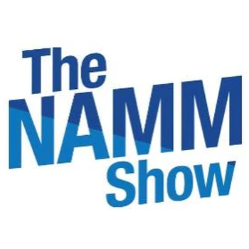 音樂(lè)出版品-2026美國(guó)NAMM燈光音響展-1月22-24日