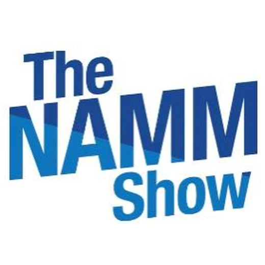 2026美國NAMM樂器、燈光音響展