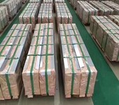 高壓成套電器鍍鋁鋅1.5厚度