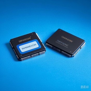 FP75R12N3T7，鑫富立科技英飛凌專業(yè)分銷