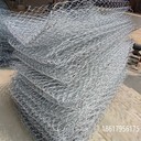 天津石籠網(wǎng)廠家,河床石籠網(wǎng)按尺寸定制生產(chǎn)