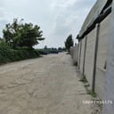 天津石籠網(wǎng)生產(chǎn)廠(chǎng)家,格賓石籠網(wǎng)生產(chǎn)基地