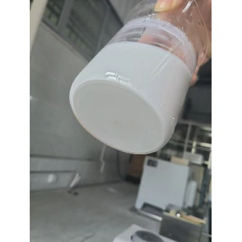 井陘礦區(qū)家用（氫氧化鈣）熟石灰