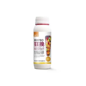 櫻桃促進(jìn)花芽分化果樹促控劑哪里買,果樹控梢促花劑招商