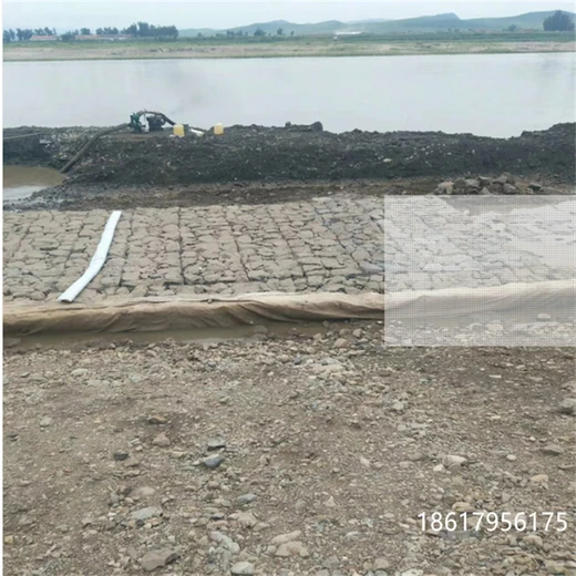 內(nèi)蒙古鉛絲石籠網(wǎng)生產(chǎn)廠家,鉛絲石籠定制廠家