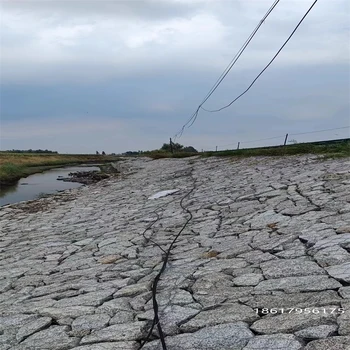 北京雷諾護墊定制,5%鋅鋁合金雷諾護墊大量現(xiàn)貨