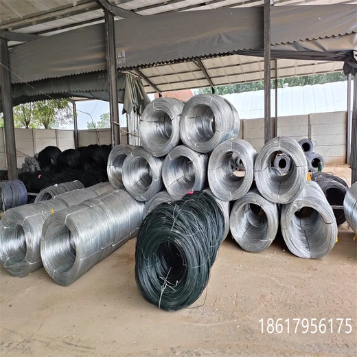 北京石籠網(wǎng)價(jià)格,鍍鋅鉛絲石籠網(wǎng)生產(chǎn)廠家